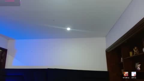 Peyton online show from 03.14.26