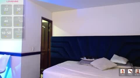 Peyton online show from 04.19.26