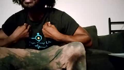 thegreat1mpaler online show from 09.27.25