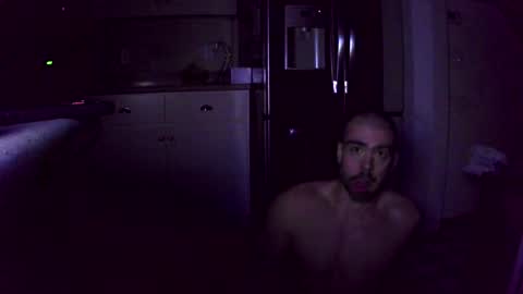 Snapshot of thegreat6268469 chatting on 02.09.25 thegreat6268469 online show from 02.09.25