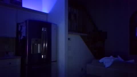 thegreat6268469 online show from 11.23.25