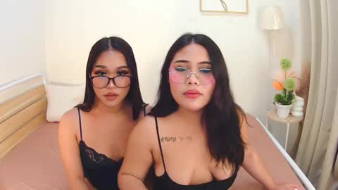 Snapshot of thegreat_xia chatting on 02.23.26 thegreat_xia online show from 02.23.26