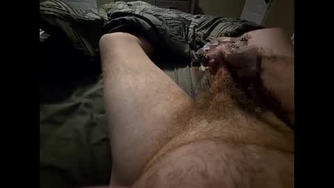 Snapshot of thegreatcornholio69 chatting on 01.10.26 thegreatcornholio69 online show from 01.10.26