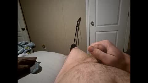 Snapshot of thegreatcornholio69 chatting on 03.19.26 thegreatcornholio69 online show from 03.19.26