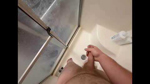 Snapshot of thegreatcornholio69 chatting on 04.05.26 thegreatcornholio69 online show from 04.05.26