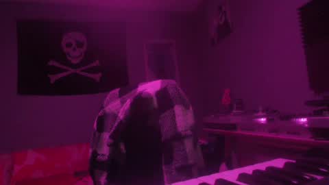 Snapshot of thegreatdestroyer69 chatting on 07.30.26 thegreatdestroyer69 online show from 07.30.26