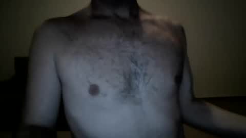 thegreatestdancer164969 online show from 01.18.26