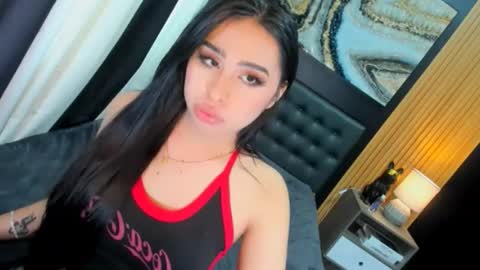 thegreatkelsey online show from 02.03.26