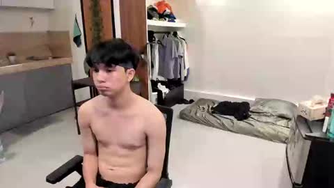 Green online show from 12.10.24