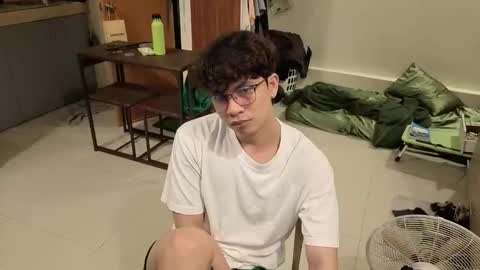 Green online show from 03.26.26