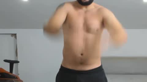 Snapshot of theguardian7 chatting on 11.18.25 theguardian7 online show from 11.18.25