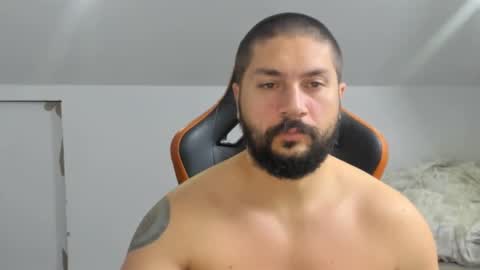 Snapshot of theguardian7 chatting on 11.29.25 theguardian7 online show from 11.29.25