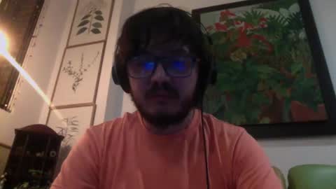 theguitarmistery online show from 01.31.26