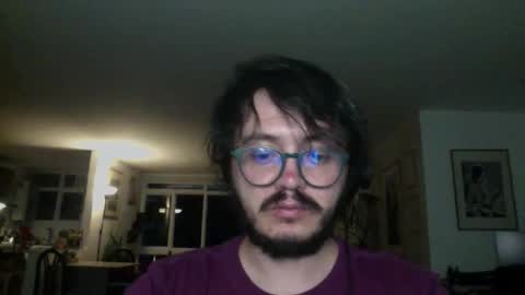 theguitarmistery online show from 03.01.26