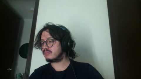 theguitarmistery online show from 04.21.26