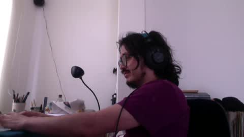 theguitarmistery online show from 07.22.26