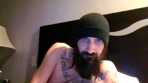 theh4iryfi5h online show from 02.19.26