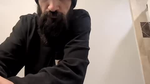 theh4iryfi5h online show from 02.25.26