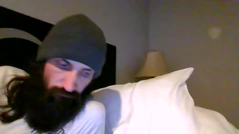 theh4iryfi5h online show from 03.05.26