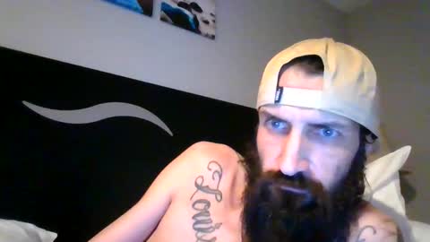 theh4iryfi5h online show from 03.06.26