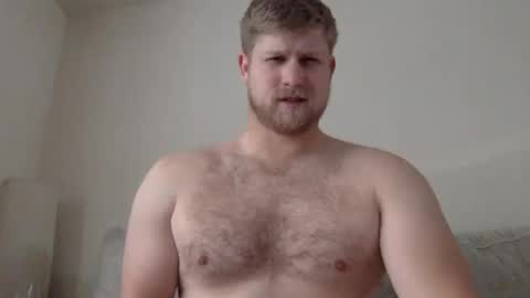 Harry online show from 12.02.24