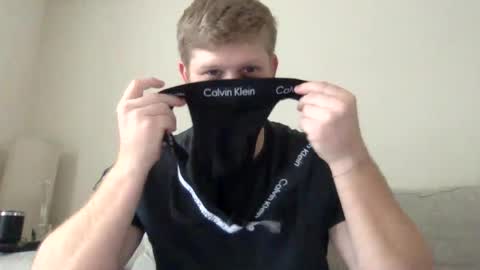 Harry online show from 12.11.24