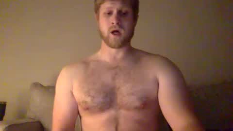 Harry online show from 01.03.25