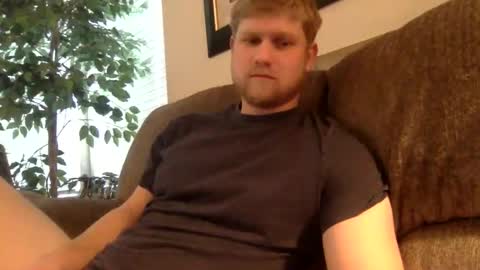 Harry online show from 01.25.25