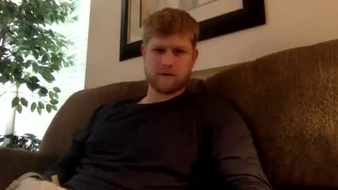 Harry online show from 01.27.25