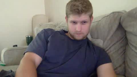 Harry online show from 09.11.25