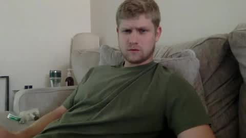 Harry online show from 09.16.25