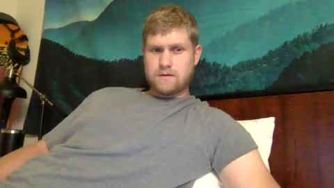 Harry online show from 10.02.25