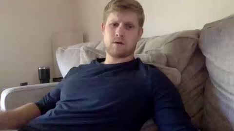 Harry online show from 10.20.25