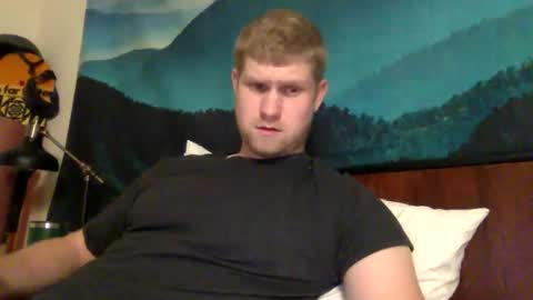 Harry online show from 11.02.25