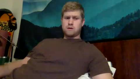 Harry online show from 11.25.25