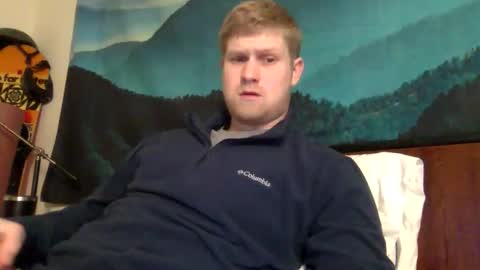 Harry online show from 12.16.25