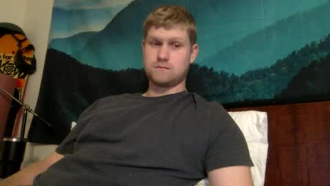 Harry online show from 12.17.25