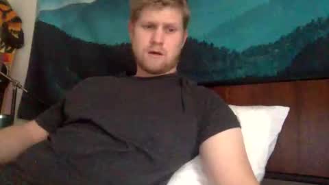 Harry online show from 02.11.26