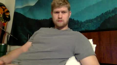 Harry online show from 03.14.26