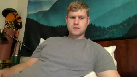 Harry online show from 03.30.26