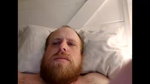 Snapshot of thehammerxx chatting on 10.20.25 thehammerxx online show from 10.20.25