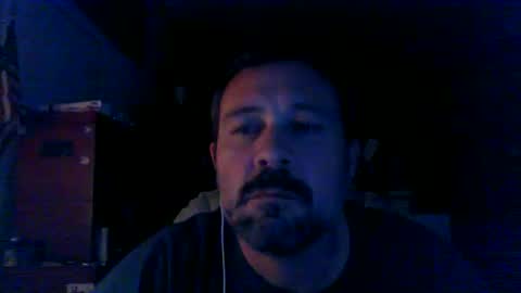 thehandyman951 online show from 04.07.26