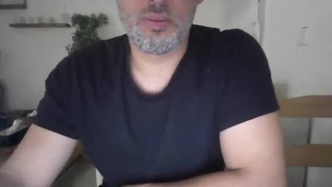 Snapshot of thehardcock2025 chatting on 01.25.25 thehardcock2025 online show from 01.25.25