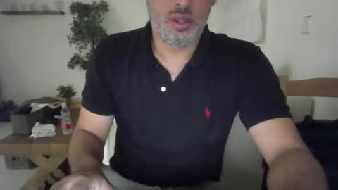 Snapshot of thehardcock2025 chatting on 02.02.25 thehardcock2025 online show from 02.02.25