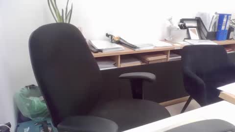 Snapshot of thehardcock2025 chatting on 09.16.25 thehardcock2025 online show from 09.16.25