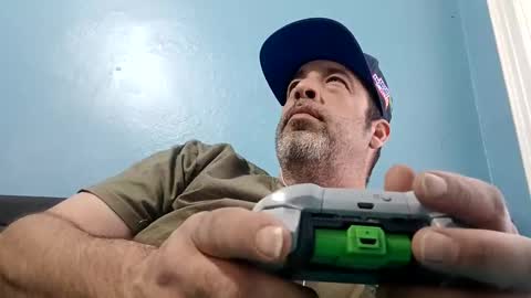 thehardestny1 online show from 01.26.25