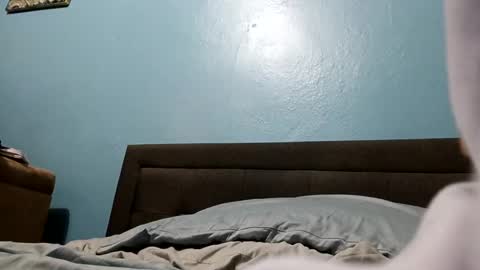 thehardestny1 online show from 03.04.25