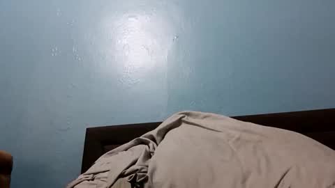 thehardestny1 online show from 01.11.26