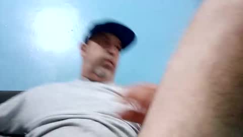 thehardestny1 online show from 04.26.26