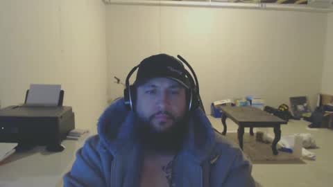 Snapshot of thehawaiian93 chatting on 02.21.25 thehawaiian93 online show from 02.21.25